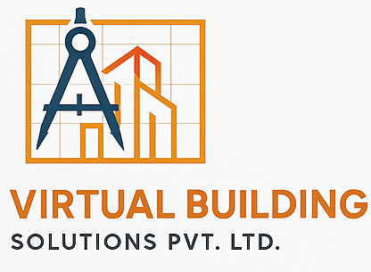 Virtual Building Solutions
